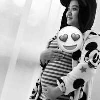 Poppy Andriani