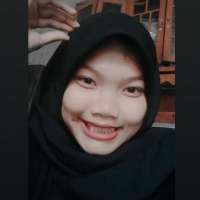 Dyh Ayyu