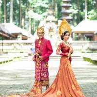 Deviya wayan