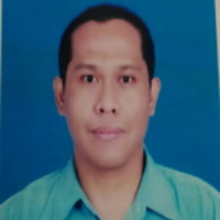 Mister Hendrawan
