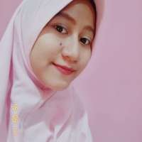 Chanel Diyah