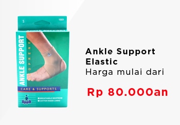https://static.guesehat.com/static/banner/e114757fc1c6805abbfa781c15519277.jpg