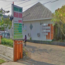 Rumah Sakit Mekar Arum