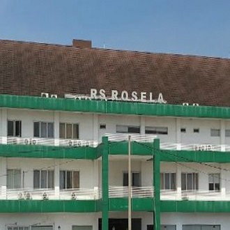 Rumah Sakit Rosela
