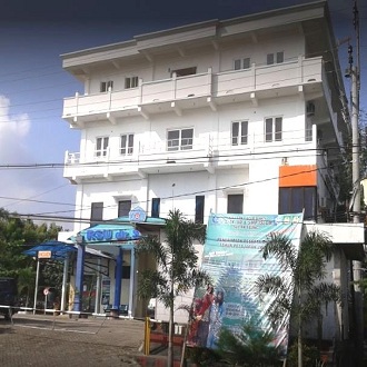 7700 Gambar Rumah Sakit Umum Lamongan HD Terbaru