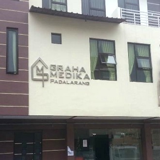 Klinik Graha Medika Padalarang