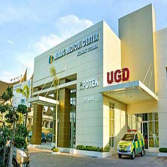 Klinik Minang Medical Center
