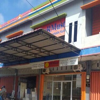 Klinik Ermust