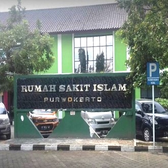 Rumah Sakit Islam Purwokerto