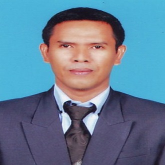 Sudiarta Anak Agung Made