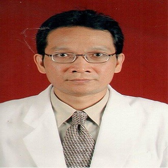 Sudiana I Gusti Ngurah