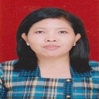 Sucita Wahyu Dewi Ni Putu
