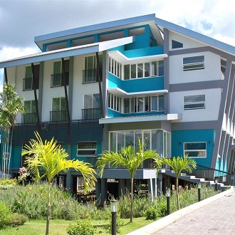 Klinik Millennia