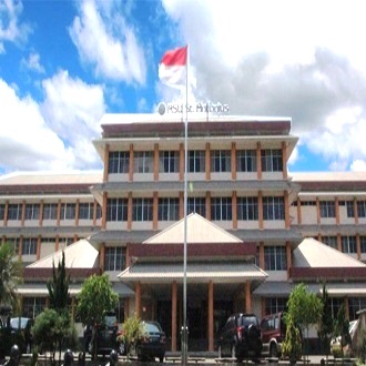 Rumah Sakit Umum Santo Antonius
