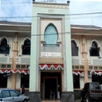 Rumah Sakit Aisyiyah