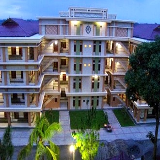 Rumah Sakit Umum Sembiring Delitua