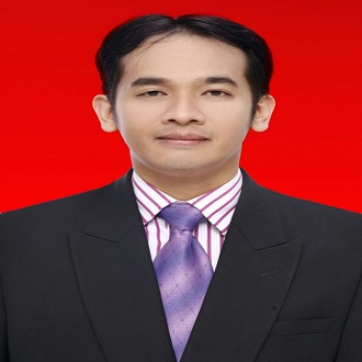 Denny Wijayanto