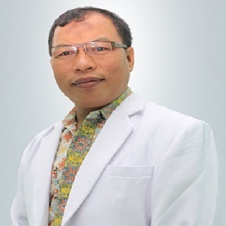 Miftahul Afandi