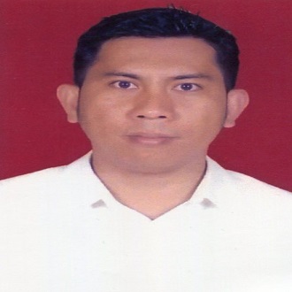 Rindu Anggara Parulian