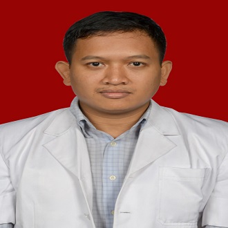I Gusti Lanang Satriya Wijaya