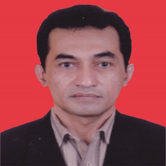 Bambang Aslamto