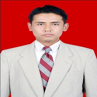 Abdi Saputro