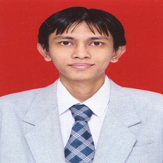 Cik Kahadi