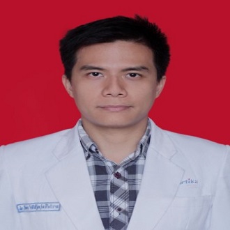 Hans Widjaja Putra
