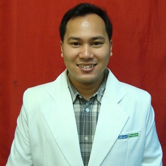 Adhitya Angga Kharisma