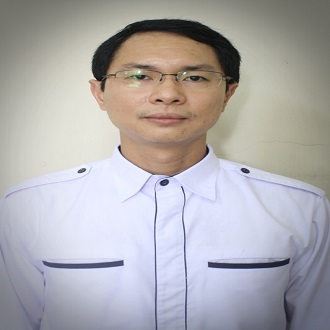 Reza Kurniawan Tanuwihardja