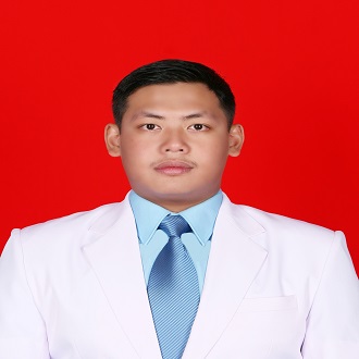 Aditya Rahmat Pratama