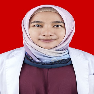 Seftia Tri Retno Furry
