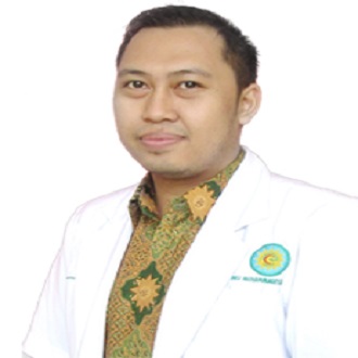 Abdurrahmanto