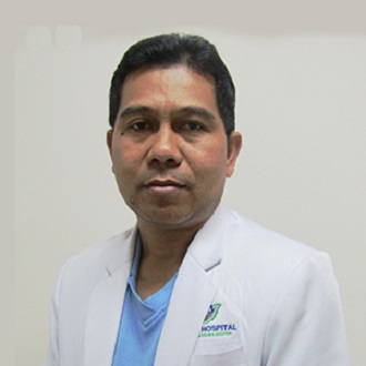 Fendri Akhri