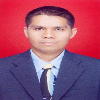 Masrul Basyar