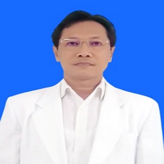 Didik Hariyanto