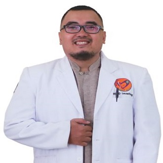 Canang Irving Amrizal