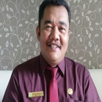 Irwan Miswar