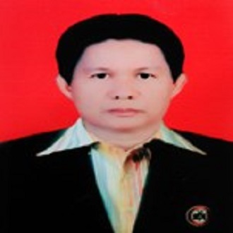 Yusmei Joni Uyun