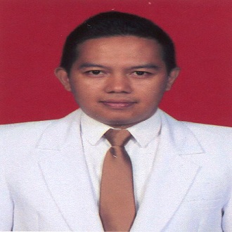 Adhitia Putra