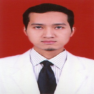 Ryan Luqman Hamdani