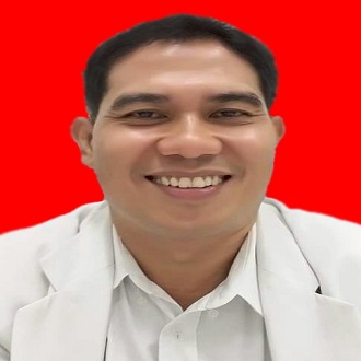 Nengah Raditha
