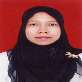 Agusdian Rodianingsih