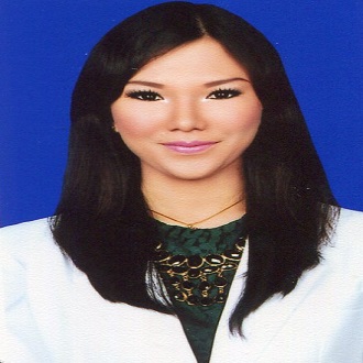 Ayu Permatasari