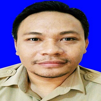 Ida Bagus Oka Suteja