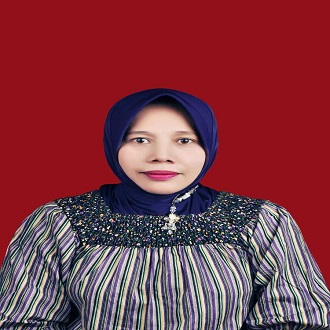 Baiq Yuliana Andriani Putri