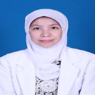 Silviyanti S