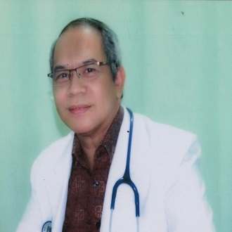 Hanggoro Sapto