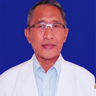 Taufiqurrahman Rahim