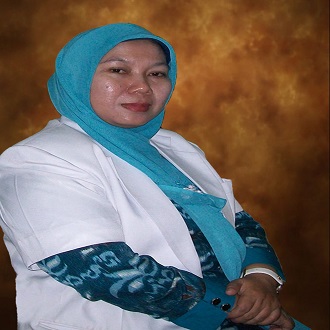 Emi Sulistiyani